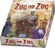Zug um Zug