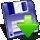Download starten